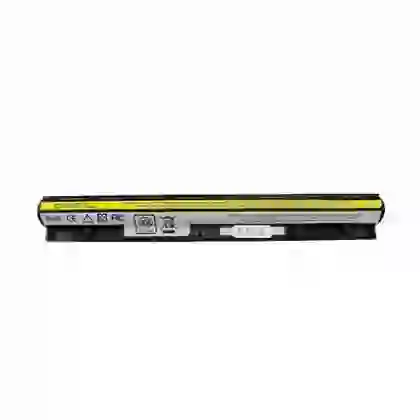 Thay pin laptop Dell Inspiron 5458 giá rẻ 1